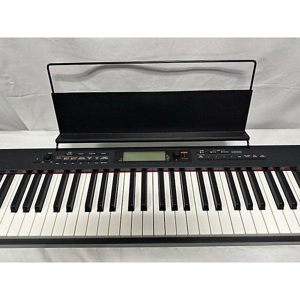 Used Casio CDPS350 Stage Piano