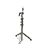 Used DW 9700 Straight/Boom Cymbal Stand Cymbal Stand thumbnail