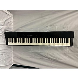 Used Casio PX150 88 Key Digital Piano