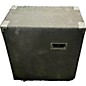 Used Hartke 410XL Bass Cabinet