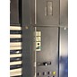 Used Ensoniq Sq1 Keyboard Workstation