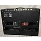 Used Fender Hot Rod Deluxe IV Tube Guitar Combo Amp