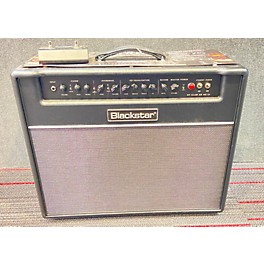 Used Blackstar Used Blackstar Venue Series HT Club 40 40W Tube Guitar Combo Amp