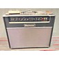 Used Blackstar Used Blackstar Venue Series HT Club 40 40W Tube Guitar Combo Amp thumbnail