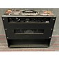 Used Blackstar Used Blackstar Venue Series HT Club 40 40W Tube Guitar Combo Amp