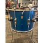 Vintage Ludwig 1967 Club Date thumbnail