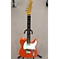 Used Fender Vintera II 60s Telecaster Solid Body Electric Guitar thumbnail