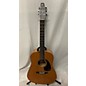 Used Seagull Used Seagull S6 Natural Acoustic Guitar thumbnail