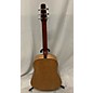 Used Seagull Used Seagull S6 Natural Acoustic Guitar