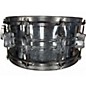 Used 1980s Juggs Percussion 14X6.5 Snare Metal Drum