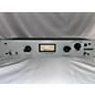 Used Klark Teknik 2A-KT Compressor thumbnail