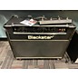 Used Blackstar Used Blackstar HT Stage 60 60W 2x12 Tube Guitar Combo Amp thumbnail