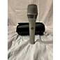 Used Neumann KMS105 Condenser Microphone thumbnail