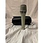 Used Neumann KMS105 Condenser Microphone