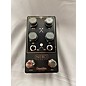 Used Cornerstone Used Cornerstone Nero Fuzz Effect Pedal thumbnail