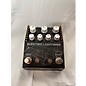 Used Used Thorpy FX Electric Lightning Effect Pedal thumbnail