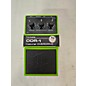 Used Nobels ODR1 Effect Pedal thumbnail