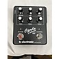 Used TC Electronic Used TC Electronic COMBO DELUXE Effect Pedal thumbnail