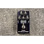 Used MXR M82 Bass Envelope Filter Bass Effect Pedal