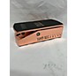 Used Ernie Ball Used Ernie Ball Ambient Expression Delay Effect Pedal