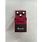 Used BOSS Used BOSS DM2W Delay Waza Craft Effect Pedal thumbnail