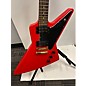 Used Gibson Lizzy Hale Explorerbird Solid Body Electric Guitar thumbnail