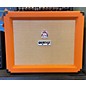 Used Orange Amplifiers PPC112C 1x12 Guitar Cabinet thumbnail