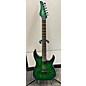 Used Schecter Guitar Research CR6 Solid Body Electric Guitar thumbnail