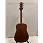 Used Taylor BBT Big Baby Acoustic Guitar