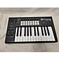 Used Novation Launchkey 25 Key MIDI Controller thumbnail