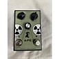 Used J.Rockett Audio Designs APE Effect Pedal thumbnail