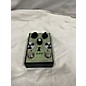 Used J.Rockett Audio Designs APE Effect Pedal