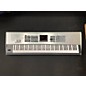 Used Roland Used Roland Fantom X8 Keyboard Workstation thumbnail