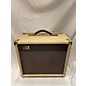Used Crate Vintage Club 20 Tube Guitar Combo Amp thumbnail