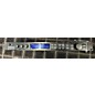 Used TC Electronic M ONE Vocal Processor thumbnail