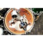 Used Yamaha Absolute Hybrid Maple Drum Kit