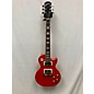 Used Epiphone POWER PLAYER Electric Guitar thumbnail