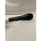 Used Sennheiser E835 Dynamic Microphone thumbnail