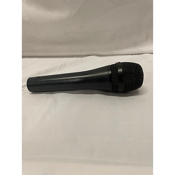 Used Sennheiser E835 Dynamic Microphone