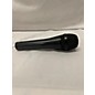 Used Sennheiser E835 Dynamic Microphone