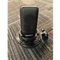 Used Warm Audio WA14 Condenser Microphone