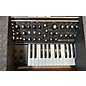Used Moog Sub 37 Synthesizer thumbnail