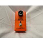 Used MXR M101 Phase 90 Effect Pedal thumbnail