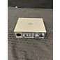 Used Universal Audio Volt 1 Audio Interface thumbnail