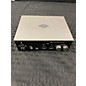 Used Universal Audio Volt 1 Audio Interface