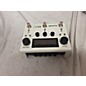 Used Eventide H90 Effect Processor thumbnail