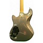 Used Guild Surfliner HH Gray Solid Body Electric Guitar