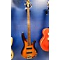 Used Ibanez SR370F Electric Bass Guitar thumbnail