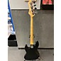 Used Dean Juggernaut Bass Electric Bass Guitar