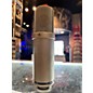 Used RODE NTK Condenser Microphone thumbnail